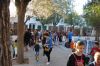 Filename=inicio_curso_Diego_de_Almagro_(27).JPG
Filesize=789KB
Dimensions=1000x669
Date added=Sep 11, 2017 inicio_curso_Diego_de_Almagro_(27).JPG