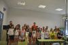 Filename=inicio_curso_Miguel_de_Cervantes_07-08_(38).JPG
Filesize=443KB
Dimensions=1000x667
Date added=Sep 11, 2017 inicio_curso_Miguel_de_Cervantes_07-08_(38).JPG