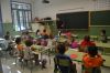 Filename=inicio_curso_Miguel_de_Cervantes_07-08_(8).JPG
Filesize=507KB
Dimensions=1000x667
Date added=Sep 11, 2017 inicio_curso_Miguel_de_Cervantes_07-08_(8).JPG