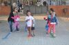 Filename=inicio_curso_Paseo_Viejo_Florida_(1).JPG
Filesize=589KB
Dimensions=1000x667
Date added=Sep 11, 2017 inicio_curso_Paseo_Viejo_Florida_(1).JPG