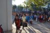 Filename=inicio_curso_Paseo_Viejo_Florida_(15).JPG
Filesize=656KB
Dimensions=1000x667
Date added=Sep 11, 2017 inicio_curso_Paseo_Viejo_Florida_(15).JPG
