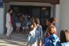 Filename=inicio_curso_Paseo_Viejo_Florida_(25).JPG
Filesize=461KB
Dimensions=1000x667
Date added=Sep 11, 2017 inicio_curso_Paseo_Viejo_Florida_(25).JPG