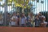 Filename=inicio_curso_Paseo_Viejo_Florida_(27).JPG
Filesize=635KB
Dimensions=1000x667
Date added=Sep 11, 2017 inicio_curso_Paseo_Viejo_Florida_(27).JPG