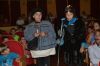 Filename=jornada_teatro_escolar-paseo_viejo_florida_(13).JPG
Filesize=84KB
Dimensions=1000x667
Date added=Jun 13, 2017 jornada_teatro_escolar-paseo_viejo_florida_(13).JPG
