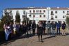 Filename=constitucion-2017-Almagro-(19).jpg
Filesize=317KB
Dimensions=1500x1000
Date added=Dec 06, 2017 constitucion-2017-Almagro-(19).jpg