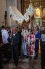 Filename=DSC_7548.JPG
Filesize=246KB
Dimensions=800x1195
Date added=Jun 18, 2017 DSC_7548.JPG
