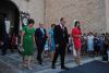Filename=DSC_7581.JPG
Filesize=156KB
Dimensions=800x536
Date added=Jun 18, 2017 DSC_7581.JPG