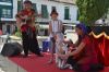 Filename=conmemoracion_Corral_de_Comedias-espectaculo_de_calle-27-05-2017_(18).JPG
Filesize=554KB
Dimensions=1000x667
Date added=May 27, 2017 conmemoracion_Corral_de_Comedias-espectaculo_de_calle-27-05-2017_(18).JPG