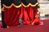Filename=conmemoracion_Corral_de_Comedias-espectaculo_de_calle-27-05-2017_(25).JPG
Filesize=484KB
Dimensions=1000x667
Date added=May 27, 2017 conmemoracion_Corral_de_Comedias-espectaculo_de_calle-27-05-2017_(25).JPG