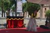Filename=conmemoracion_Corral_de_Comedias-espectaculo_de_calle-27-05-2017_(30).JPG
Filesize=572KB
Dimensions=1000x667
Date added=May 27, 2017 conmemoracion_Corral_de_Comedias-espectaculo_de_calle-27-05-2017_(30).JPG