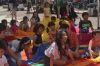 Filename=conmemoracion_Corral_de_Comedias-espectaculo_de_calle-27-05-2017_(63).JPG
Filesize=551KB
Dimensions=1000x667
Date added=May 27, 2017 conmemoracion_Corral_de_Comedias-espectaculo_de_calle-27-05-2017_(63).JPG