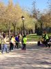 Filename=IMG-20170407-WA0044.jpg
Filesize=377KB
Dimensions=1200x1600
Date added=Apr 07, 2017 IMG-20170407-WA0044.jpg