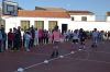 Filename=dia_del_deporte-Miguel_de_Cervantes_2017_(30).JPG
Filesize=507KB
Dimensions=1000x667
Date added=Apr 07, 2017 dia_del_deporte-Miguel_de_Cervantes_2017_(30).JPG