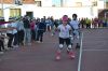 Filename=dia_del_deporte-Miguel_de_Cervantes_2017_(56).JPG
Filesize=512KB
Dimensions=1000x667
Date added=Apr 07, 2017 dia_del_deporte-Miguel_de_Cervantes_2017_(56).JPG