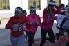 Filename=dia_del_deporte-Miguel_de_Cervantes_2017_(68).JPG
Filesize=396KB
Dimensions=1000x667
Date added=Apr 07, 2017 dia_del_deporte-Miguel_de_Cervantes_2017_(68).JPG