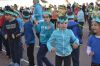 Filename=dia_del_deporte-Miguel_de_Cervantes_2017_(74).JPG
Filesize=495KB
Dimensions=1000x667
Date added=Apr 07, 2017 dia_del_deporte-Miguel_de_Cervantes_2017_(74).JPG