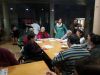 Filename=24208991_1398903986902310_513779938_o.jpg
Filesize=99KB
Dimensions=1334x1001
Date added=Dec 02, 2017 24208991_1398903986902310_513779938_o.jpg