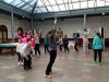 Filename=24321867_1399713883487987_406608972_o.jpg
Filesize=145KB
Dimensions=1334x1001
Date added=Dec 04, 2017 24321867_1399713883487987_406608972_o.jpg