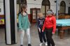Filename=DSC_0079.JPG
Filesize=320KB
Dimensions=1000x667
Date added=Dec 02, 2017 DSC_0079.JPG