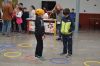 Filename=DSC_0080.JPG
Filesize=333KB
Dimensions=1000x667
Date added=Dec 02, 2017 DSC_0080.JPG