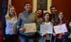 Filename=DIA_DE_LA_MUJER2017_(36).JPG
Filesize=129KB
Dimensions=914x555
Date added=Mar 08, 2017 DIA_DE_LA_MUJER2017_(36).JPG
