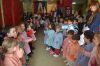 Filename=dia_de_la_paz_2017-colegio_Miguel_de_Cervanets18.jpg
Filesize=227KB
Dimensions=1500x1000
Date added=Jan 30, 2017 dia_de_la_paz_2017-colegio_Miguel_de_Cervanets18.jpg