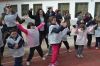 Filename=dia_de_la_paz_2017-colegio_Miguel_de_Cervantes5-30_de_enero.jpg
Filesize=210KB
Dimensions=1500x1000
Date added=Jan 30, 2017 dia_de_la_paz_2017-colegio_Miguel_de_Cervantes5-30_de_enero.jpg