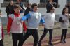 Filename=dia_de_la_paz_2017-colegio_Miguel_de_Cervantes7.jpg
Filesize=188KB
Dimensions=1500x1000
Date added=Jan 30, 2017 dia_de_la_paz_2017-colegio_Miguel_de_Cervantes7.jpg