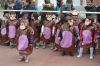 Filename=DSC_0016.JPG
Filesize=192KB
Dimensions=1000x667
Date added=Mar 03, 2017 DSC_0016.JPG