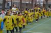 Filename=DSC_0053.JPG
Filesize=184KB
Dimensions=1000x667
Date added=Mar 03, 2017 DSC_0053.JPG