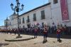 Filename=domingo_de_ramos_2017_(92).JPG
Filesize=450KB
Dimensions=800x534
Date added=Apr 09, 2017 domingo_de_ramos_2017_(92).JPG