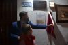Filename=acto_descubrimiento_placa_Elena_Damiana_de_Furen-30-09-2017_(79).jpg
Filesize=187KB
Dimensions=1500x1000
Date added=Oct 01, 2017 acto_descubrimiento_placa_Elena_Damiana_de_Furen-30-09-2017_(79).jpg