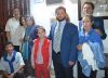 Filename=acto_descubrimiento_placa_Elena_Damiana_de_Furen-30-09-2017_(86).jpg
Filesize=231KB
Dimensions=1215x876
Date added=Oct 01, 2017 acto_descubrimiento_placa_Elena_Damiana_de_Furen-30-09-2017_(86).jpg