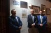 Filename=acto_descubrimiento_placa_Elena_Damiana_de_Furen-30-09-2017_(94).jpg
Filesize=191KB
Dimensions=1500x1000
Date added=Oct 01, 2017 acto_descubrimiento_placa_Elena_Damiana_de_Furen-30-09-2017_(94).jpg