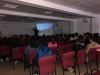 Filename=IMG-20170214-WA0026.jpg
Filesize=134KB
Dimensions=1600x1200
Date added=Feb 17, 2017 IMG-20170214-WA0026.jpg