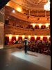 Filename=IMG-20170214-WA0027.jpg
Filesize=242KB
Dimensions=1200x1600
Date added=Feb 17, 2017 IMG-20170214-WA0027.jpg