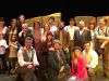 Filename=IMG-20170214-WA0028.jpg
Filesize=263KB
Dimensions=1600x1200
Date added=Feb 17, 2017 IMG-20170214-WA0028.jpg