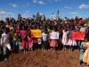 Filename=IMG-20170214-WA0029.jpg
Filesize=70KB
Dimensions=720x540
Date added=Feb 17, 2017 IMG-20170214-WA0029.jpg