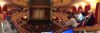 Filename=IMG-20170214-WA0032.jpg
Filesize=141KB
Dimensions=1600x528
Date added=Feb 17, 2017 IMG-20170214-WA0032.jpg