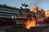 Filename=entierrodesardina_(38).JPG
Filesize=553KB
Dimensions=1000x667
Date added=Mar 02, 2017 entierrodesardina_(38).JPG