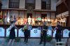 Filename=DSC_0015.jpg
Filesize=287KB
Dimensions=1500x1000
Date added=Jun 28, 2017 DSC_0015.jpg