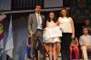 Filename=DSC_0037.jpg
Filesize=206KB
Dimensions=1500x1000
Date added=Jun 28, 2017 DSC_0037.jpg