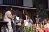Filename=DSC_0110.jpg
Filesize=240KB
Dimensions=1500x1000
Date added=Jun 28, 2017 DSC_0110.jpg