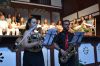 Filename=DSC_0122.jpg
Filesize=236KB
Dimensions=1500x1000
Date added=Jun 28, 2017 DSC_0122.jpg