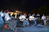 Filename=feria_ecuestre_de_la_primavera_2017_(16).JPG
Filesize=120KB
Dimensions=1000x667
Date added=Jun 11, 2017 feria_ecuestre_de_la_primavera_2017_(16).JPG