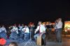 Filename=feria_ecuestre_de_la_primavera_2017_(21).JPG
Filesize=98KB
Dimensions=1000x667
Date added=Jun 11, 2017 feria_ecuestre_de_la_primavera_2017_(21).JPG