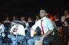 Filename=feria_ecuestre_de_la_primavera_2017_(40).JPG
Filesize=96KB
Dimensions=1000x667
Date added=Jun 11, 2017 feria_ecuestre_de_la_primavera_2017_(40).JPG