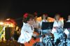Filename=feria_ecuestre_de_la_primavera_2017_(49).JPG
Filesize=115KB
Dimensions=1000x667
Date added=Jun 11, 2017 feria_ecuestre_de_la_primavera_2017_(49).JPG