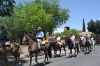 Filename=pasacalles-feria_ecuestre_de_la_primavera2017_(33).jpg
Filesize=435KB
Dimensions=1500x1000
Date added=Jun 11, 2017 pasacalles-feria_ecuestre_de_la_primavera2017_(33).jpg