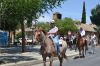 Filename=pasacalles-feria_ecuestre_de_la_primavera2017_(37).jpg
Filesize=353KB
Dimensions=1500x1000
Date added=Jun 11, 2017 pasacalles-feria_ecuestre_de_la_primavera2017_(37).jpg